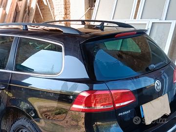 Passat