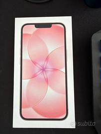 IPhone 17e