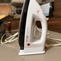 Ferro da stiro Termozeta