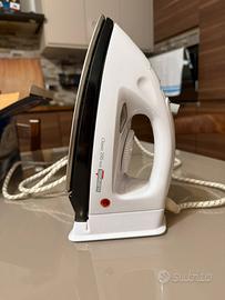 Ferro da stiro Termozeta