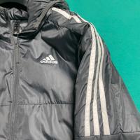 piumino Adidas