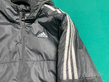 piumino Adidas