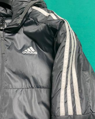 piumino Adidas