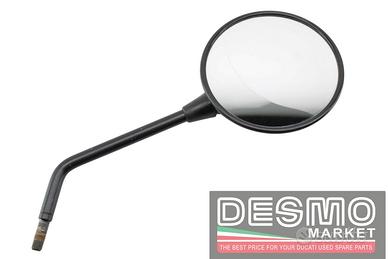 Specchio specchietto destro Ducati Monster 600 750