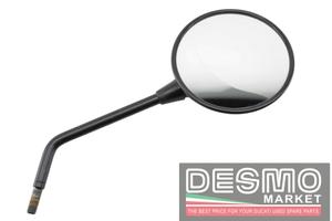 Specchio specchietto destro Ducati Monster 600 750