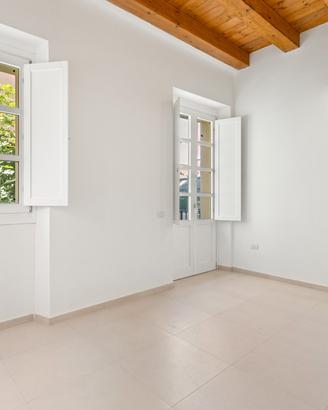 Trilocale caratteristico a Stampace - Cagliari