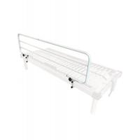 Sponde letto anziani disabili