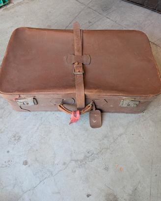 3 valige vintage