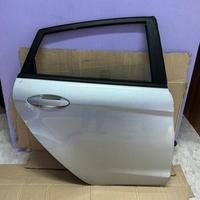 Porta Portiera sportello posteriore destra ford fi