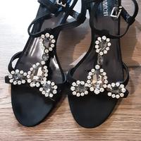  scarpa  da donna