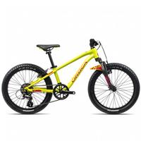 bici bimbo