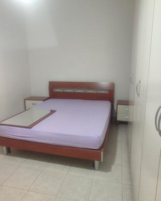 appartamento a soli 200 m dal mare