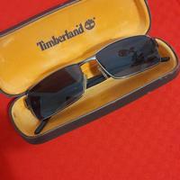 occhiali sole timberland