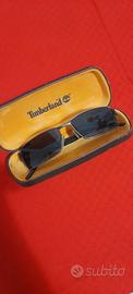 occhiali sole timberland
