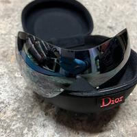 Dior ski 1