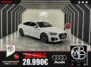 audi-a5-sportback-40-mhev-business-quattro-s-line