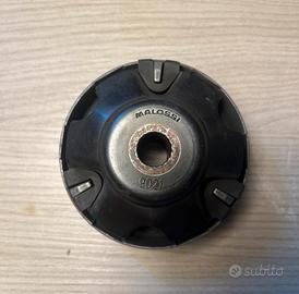 Variatore malossi multivar 2000