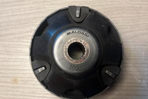 Variatore malossi multivar 2000