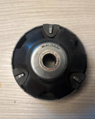 Variatore malossi multivar 2000