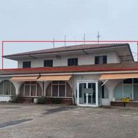 Appartamento a Mondolfo (PU)