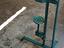 Immagine 4