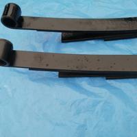 Balestre Piaggio porter