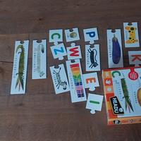 gioco per bambini headu .