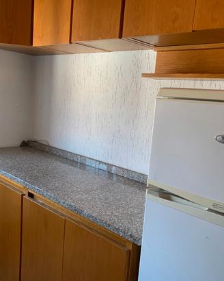 Cucina marmo