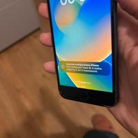 Iphone 8