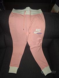 Pantalone tuta NIke originale
