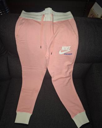 Pantalone tuta NIke originale