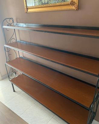 Libreria