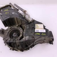 Climatizzazione Volkswagen Transporter T6 Usato DE