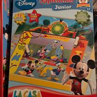 Giochi bambini bambine