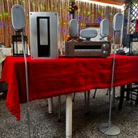 Splendido pensiero di Natale!