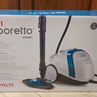 VAPORETTO SMART POLTI