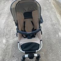 Super tres foppapedretti