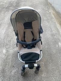 Super tres foppapedretti