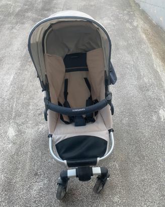 Super tres foppapedretti