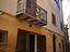 Immagine 15