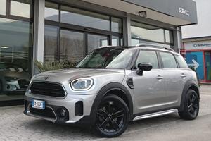 MINI Countryman 1.5 Cooper AUTOMATIC OK NEOPATEN