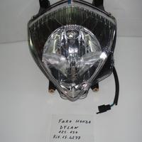 Faro honda dylan 125 -150 rif. 15.4277