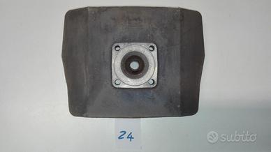 Testa Minarelli 50 cc corsa corta