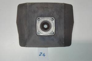 Testa Minarelli 50 cc corsa corta