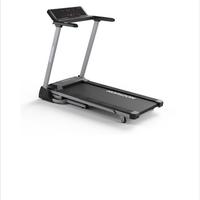 Tapis roulant horizon fitness T-R01