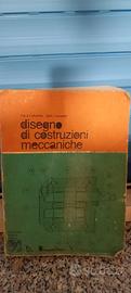 disegni di costruzione meccaniche e studi di fabbr