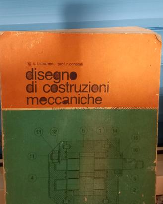 disegni di costruzione meccaniche e studi di fabbr