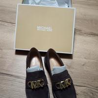 mocassini Michael Kors 