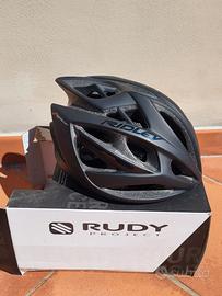 Caschetto ciclismo Rudy Project