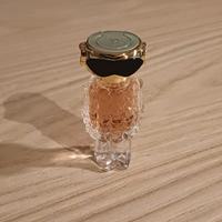 Miniatura profumo Paco Rabanne 